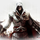 Illustration for article titled Frankenreview: Assassins Creed II